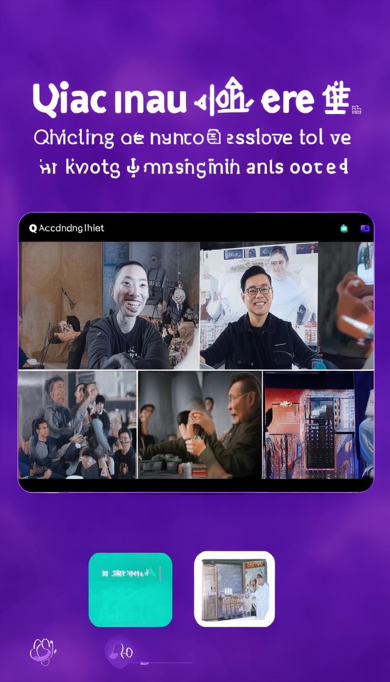 千川直播有效粉丝_如何提升千川直播粉丝质量?插图 千川直播有效粉丝_如何提升千川直播粉丝质量?插图