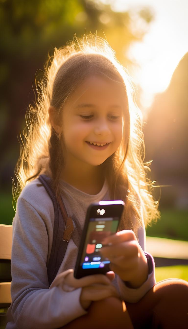 抖音刷粉一单_抖音刷粉成本多少?插图 抖音刷粉一单_抖音刷粉成本多少?插图