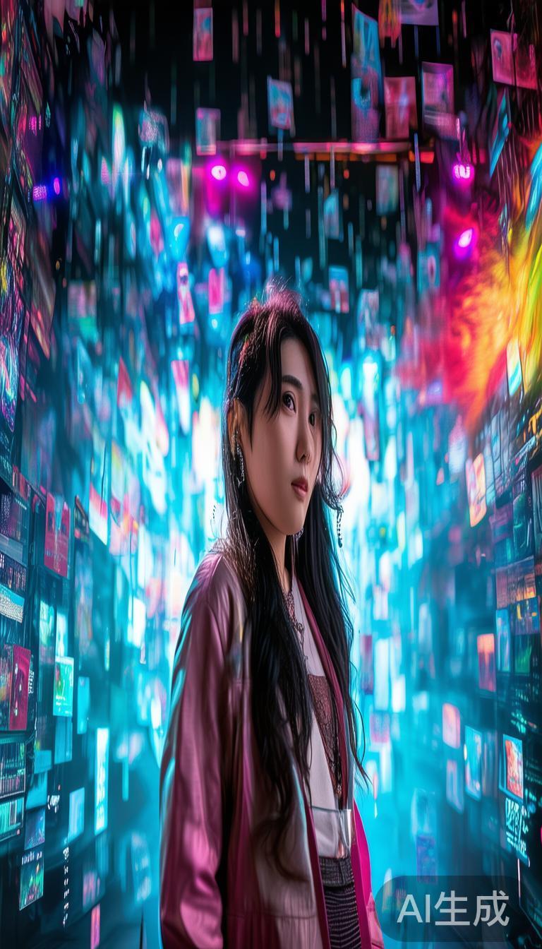 怎么样快速在抖音涨粉_抖音涨粉技巧速成法插图