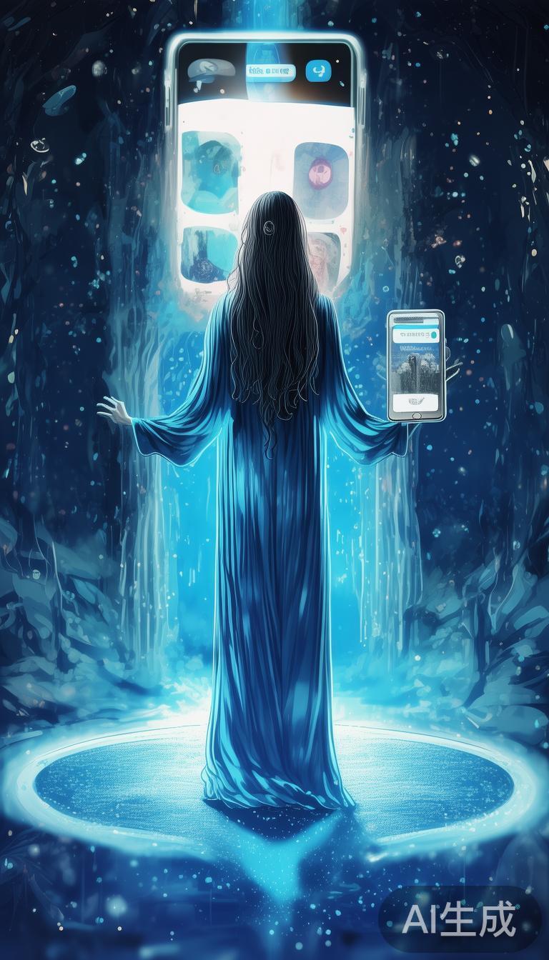 小红书咋移除粉丝啊视频_如何删除小红书视频粉丝？插图