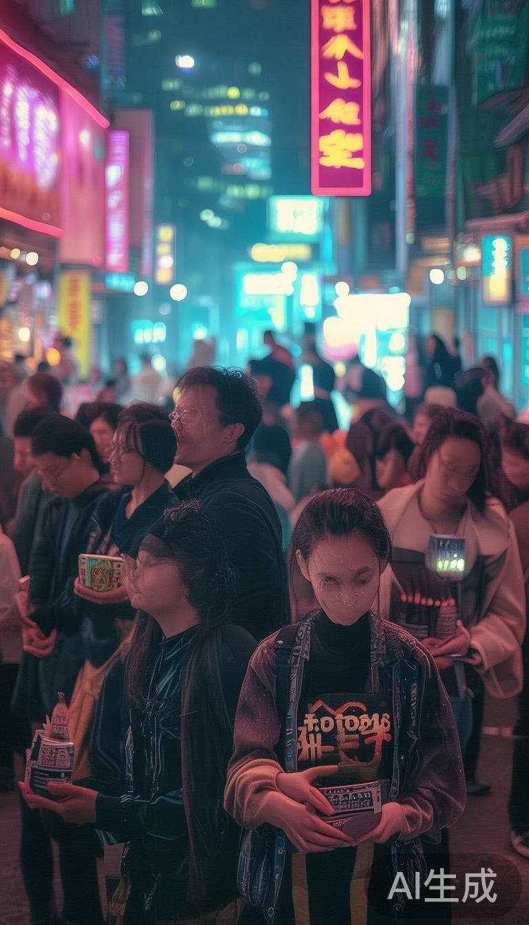 小红书粉丝团30天还能改吗_粉丝团30天改期?插图 小红书粉丝团30天还能改吗_粉丝团30天改期?插图