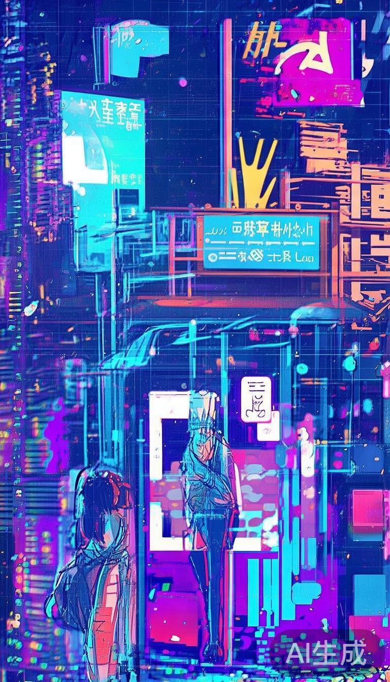 抖音开店铺的条件_抖音开店资格要求?插图 抖音开店铺的条件_抖音开店资格要求?插图
