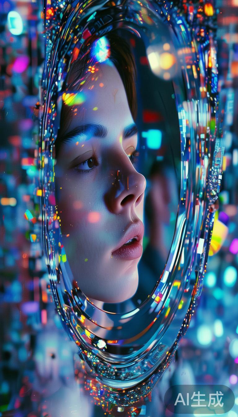 微信视频号有流量费吗_微信视频号流量费收吗?插图 微信视频号有流量费吗_微信视频号流量费收吗?插图