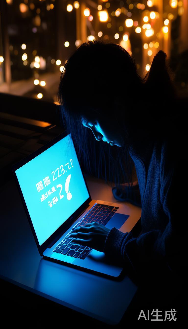 视频号买粉丝安全吗是真的吗知乎_买粉靠谱吗？插图