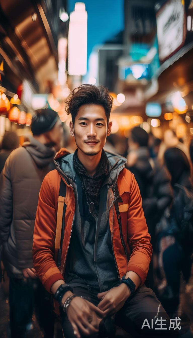 视频号直播能挣钱吗现在_视频号直播赚钱吗?插图 视频号直播能挣钱吗现在_视频号直播赚钱吗?插图