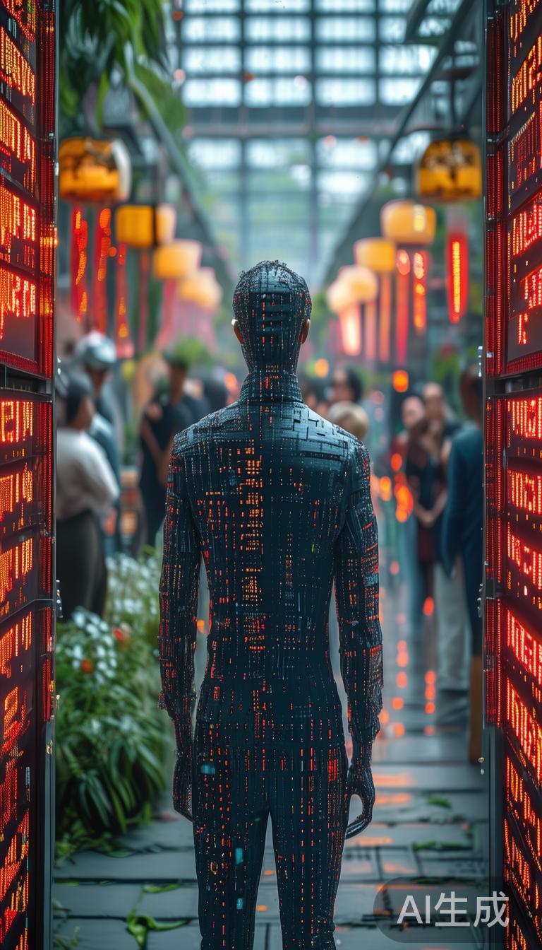 视频号带货数据_视频号带货数据如何?插图 视频号带货数据_视频号带货数据如何?插图