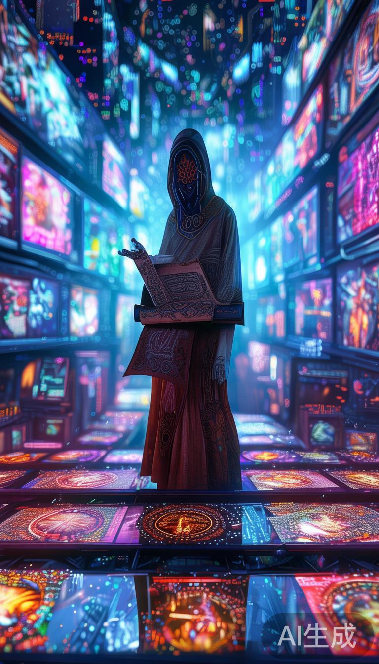 视频号能刷礼物吗知乎_视频号刷礼功能探讨插图 视频号能刷礼物吗知乎_视频号刷礼功能探讨插图